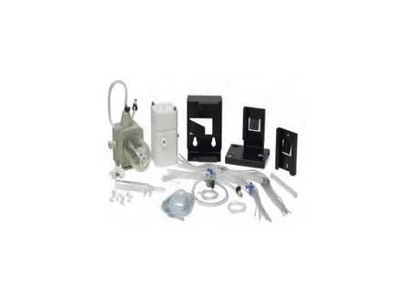 High-Dissolved-Solids-Application-Kit