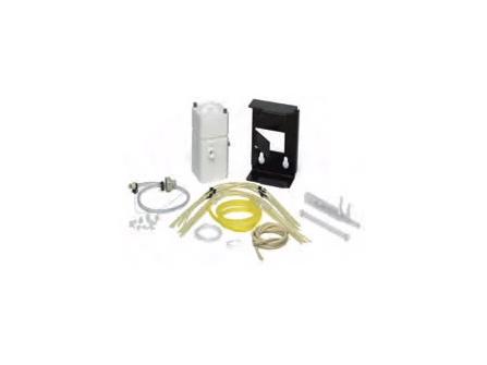 Organic-Solvents-Application-Kit