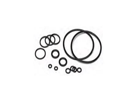 Sample-Compartment-Kits