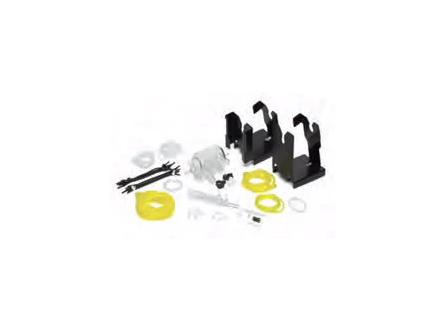 Volatile-Organics-Application-Kit