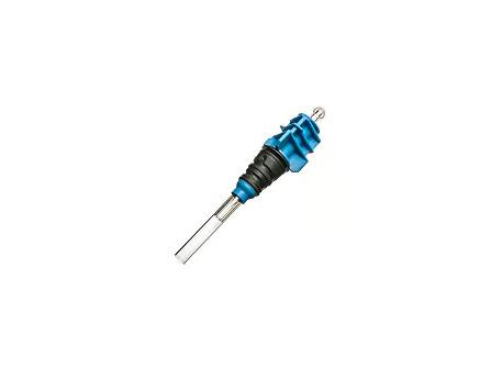 MP-AES-Torch