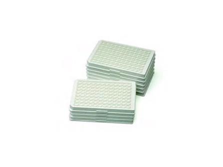 384-well-Microplates
