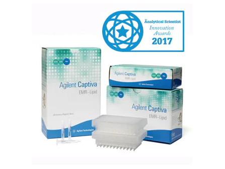 Captiva-EMR-Lipid