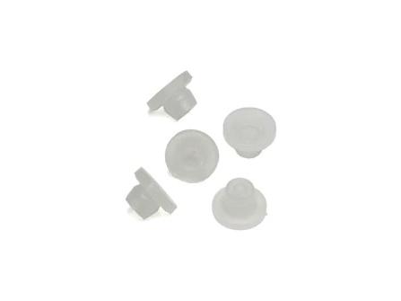 Bond-Elut-Adaptors-Caps