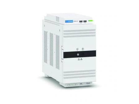 990-Micro-GC