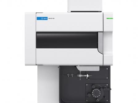 5800-ICP-OES-Front