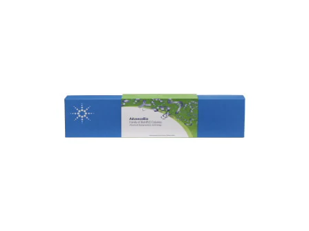 AdvanceBioBox