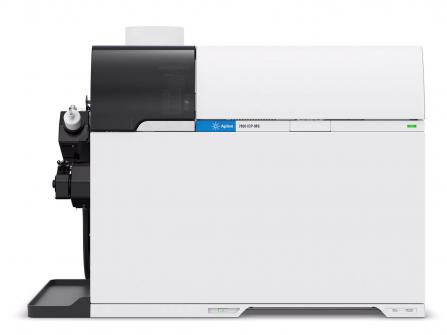 7850-ICP-MS