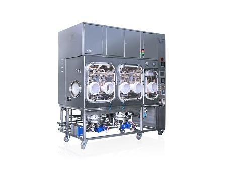 customized solution