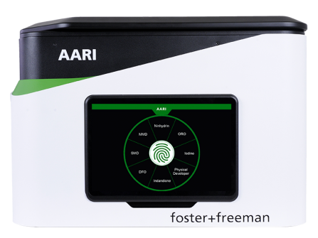 AARI