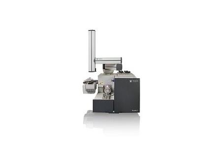 xplorer plus
