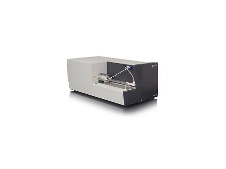 Xplorer Plus AOX/TOX Analyzer