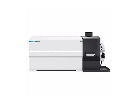 9500 ICP MS