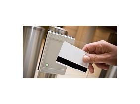 AllAccess-ePass